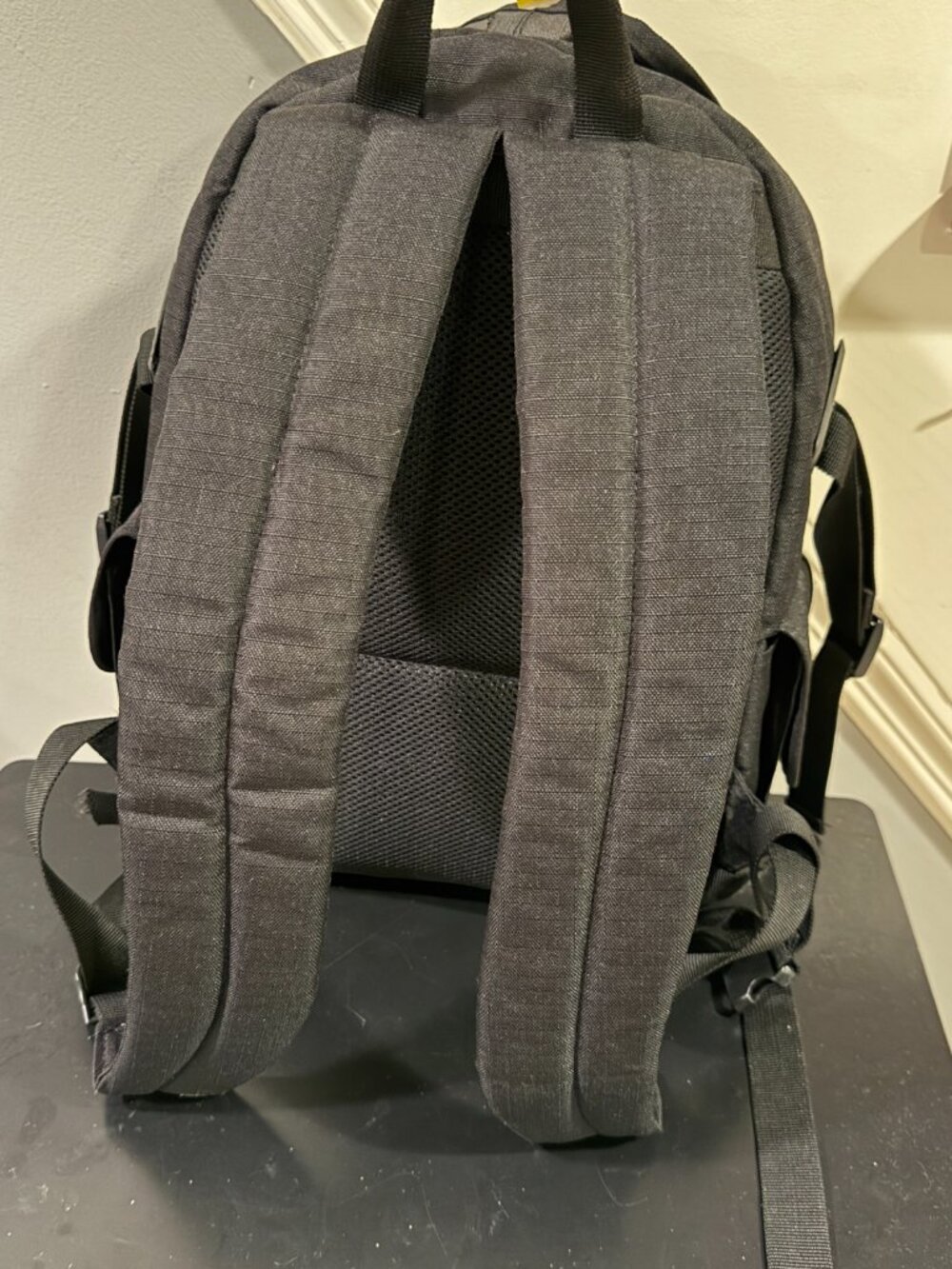 Canon Camera Backpack - Picture 4 of 5